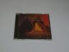Nightwish - Over The Hills And Far Away (CD)