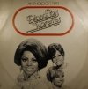 Diana Ross And The Supremes - Anthology (2LP)