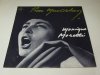 Monique Morelli - Chante Pierre Mac Orlan (LP)