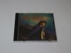 Peter White - Reflections (CD)