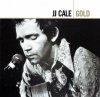 JJ Cale - Gold (2CD)