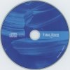 Judas Priest - Never Satisfied (CD)