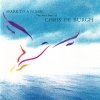 Chris de Burgh - Spark To A Flame (The Very Best Of Chris de Burgh) (CD)