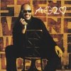Stevie Wonder - A Time 2 Love (CD)