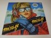 Mixage (LP)