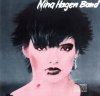 Nina Hagen Band - Nina Hagen Band (CD)