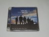 Fron Male Voice Choir - Voices of the Valley  (CD)