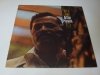 Arthur Prysock - Art & Soul (LP)