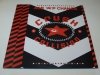 Age Of Chance - Crush Collision (LP)