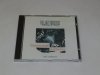 Cannonball Adderley - The Jazz Masters (100 Años de Swing) (CD)