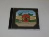 Paquito D'Rivera - Paquito D'Rivera Presents 40 Years Of Cuban Jam Session (CD)