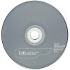 BT Featuring Tori Amos - Blue Skies (Maxi-CD)