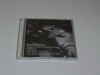 JS Bach / Fauré - Tenebrae, Nigel Short, Gordan Nikolitch, Grace Davidson, William Gaunt, London Symphony Orchestra Chamber Ensemble - Requiem • Partita, Chorales & Ciaconna (SACD)