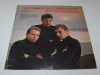 The Spokesmen - The Dawn Of Correction (LP)