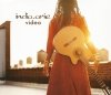 India.Arie - Video (Maxi-CD)