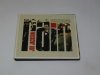 Joe Jackson - Rain (CD+DVD)