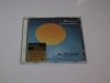 Santana - Caravanserai (CD)