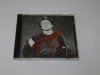 Westernhagen - Jaja (CD)