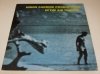 Union Carbide Productions - In The Air Tonight (LP)