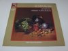 Richard Strauss - Berliner Philharmoniker, Herbert von Karajan - Ein Heldenleben (LP)