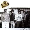 The Jacksons - 2300 Jackson Street (LP)