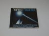 Pip Pyle - 7 Year Itch (CD)