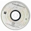 Whitesnake - Greatest Hits (CD)