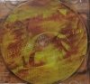 Asia - Ensŏ' Kai (CD)
