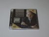 Anton Bruckner - Orchestre de la Suisse Romande, Marek Janowski - Symphony No. 9 In D Minor (SACD)