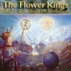The Flower Kings - Back In The World Of Adventures (CD)