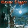 Grave Digger - Excalibur (CD)