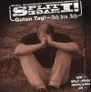 Split Image - Guten Tag! / Ich Bin Ich (2CD)