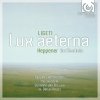 Ligeti / Heppener - Susanne van Els, Cappella Amsterdam, MusikFabrik, Daniel Reuss - Lux Aeterna / Im Gestein (CD)