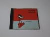 Dollar Brand - Memories (CD)