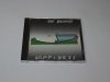The Beloved - Happiness (CD)