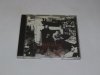 Six Was Nine - Let It Come Your Way (CD)