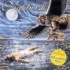 Nightwish - Oceanborn (CD)