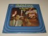 Gloria Lynne - Where It's At! (LP)