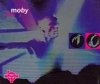 Moby - Move (CD)