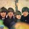 The Beatles - Beatles For Sale (LP)