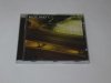 Bloc Party. - A Weekend In The City (CD)