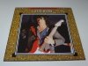Gary Moore - Castle Masters Collection (LP)