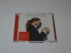 Simply Red - 25 (The Greatest Hits) (2CD)