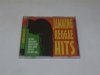Jamming Reggae Hits (CD)