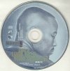 Warren G - Take A Look Over Your Shoulder (Reality) (CD)