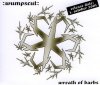 :wumpscut: - Wreath Of Barbs - Promo Edition (CD)