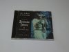 Southside Johnny & The Asbury Jukes - All I Want Is Everything: The Best Of Southside Johnny & The Asbury Jukes (1979-1991) (CD)
