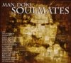 Man Doki Soulmates - Soulmates (CD)