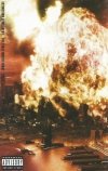 Busta Rhymes - Extinction Level Event - The Final World Front (MC)