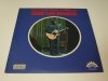 John Lee Hooker - The Great Blues Sounds Of John Lee Hooker (LP)